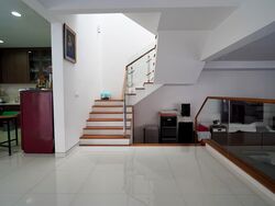 Serenade Gardens (D20), Terrace #611277621